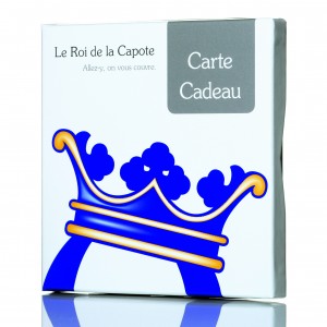 carte-cadeau-le-roi-de-la-capote-cmjn