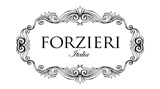cornice_Forzieri