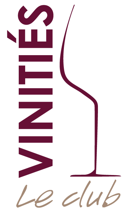 logo-Club des Vinitiés