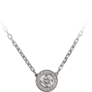 pendentif-ava-or-blanc-diamants-diamant-rond-0.25-carat-JCLT7AFA05