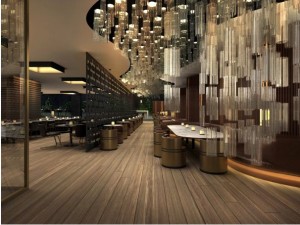 vcsPRAsset_825457_63515_8a5554fc-ba0a-4d5e-a942-b76539e9f53c_0