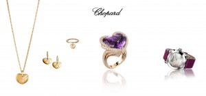 visuel chopard