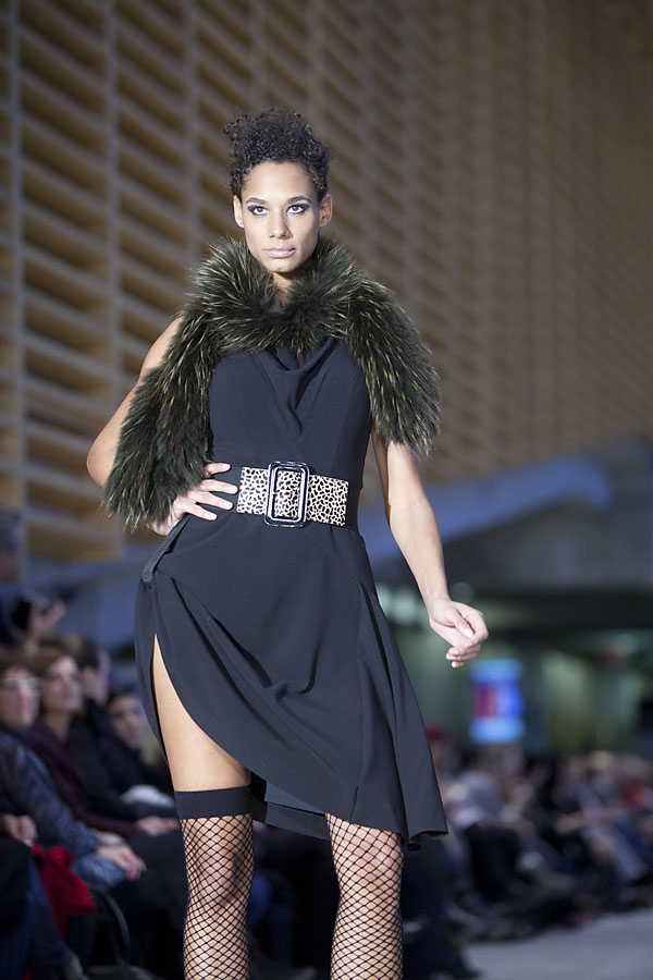 MUSE_Christian Chenail