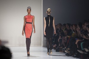 Martin Lim2_MFW22.png