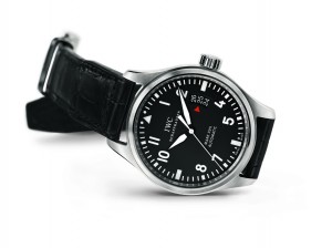 26_IWC_Pilots Watch Mark XVII