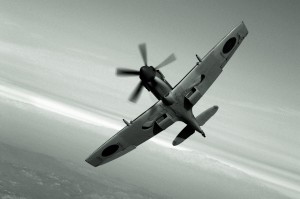 30_IWC_Spitfire_Mood