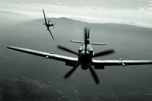 32_IWC_Spitfire_Mood