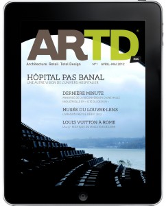 ARTD_magazine_Couverture