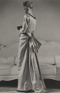 Balenciaga 1939 photo 183