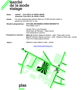 Capture d’écran 2012-04-17 à 12.31.07