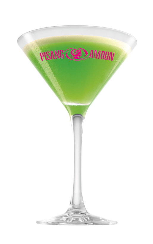 Capture d’écran 2012-04-17 à 12.58.21