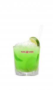 Cocktail_DANS_TA_CAIPRIROSCA