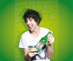 PHOTO OFFICIELLE MAX BOUBLIL DTC