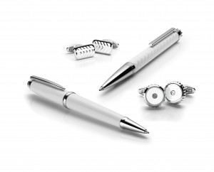 SAINT HONORE_ACCESSORIES_photo_4