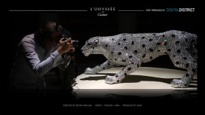 preselection_photos_cartier-3