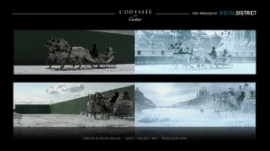 preselection_photos_cartier-9