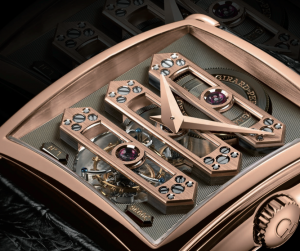 Capture d’écran 2012-05-08 à 14.53.08