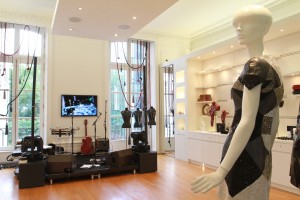 005-SWAROVSKI-14-06-12