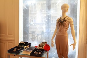 007-SWAROVSKI-14-06-12