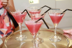 012-SWAROVSKI-14-06-12