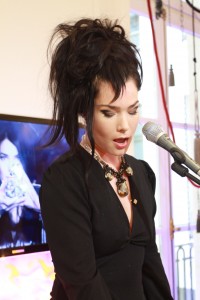 140-SWAROVSKI-14-06-12