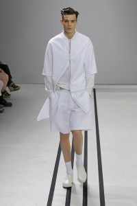 SS13 PHILLIP LIM PARIS 6/28/2012