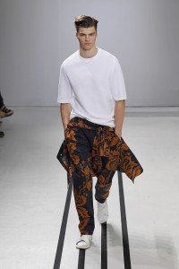SS13 PHILLIP LIM PARIS 6/28/2012