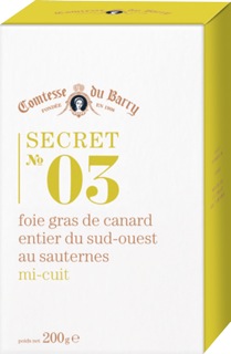 Comtesse_Secret n°03_PACK