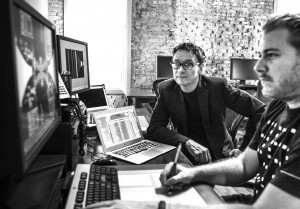 1350638590-hd-brambilla-backstage-5