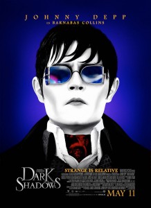 2012_dark_shadows_char_poster_002