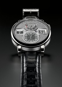 ALS_140_048_M_Zeitwerk_Handwerkskunst_A4