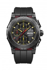 M121.25.48.94 collector