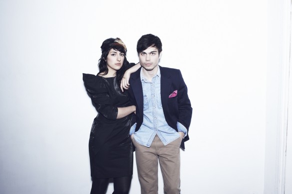 lilly wood & the prick