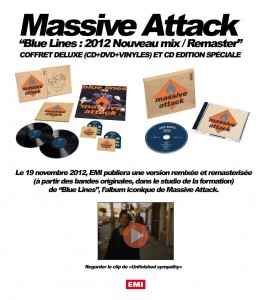 massiveattack