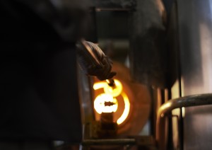 2012_BODY_CRYSTAL_CRAFTSMANSHIP_02