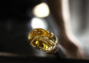 2012_BODY_CRYSTAL_CRAFTSMANSHIP_04