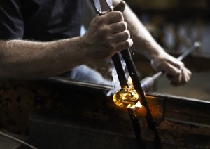 2012_BODY_CRYSTAL_CRAFTSMANSHIP_06