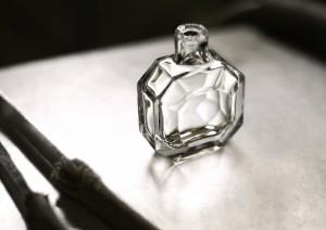 2012_BODY_CRYSTAL_CRAFTSMANSHIP_13