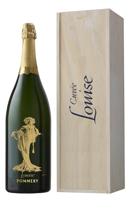 Cuvee Louise mill 1990 Muse_BD