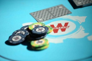 WINAMAX AMBIANCE©F.DUCASSE 56