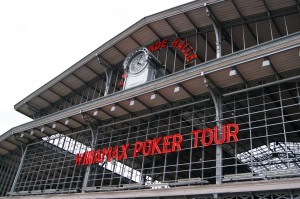 Winamax-26-poker-tour-web