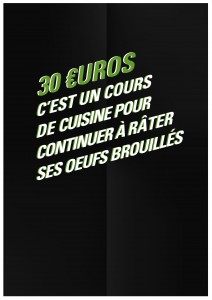 tumblr_mdsy2nt9191rkd89ko2_1280