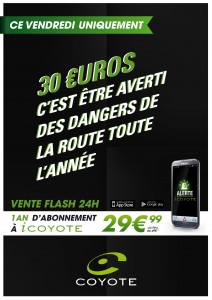 tumblr_mdsy5jv1dt1rkd89ko1_500