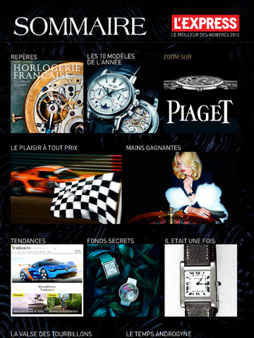 mzl.lqzfgqym.480x480-75