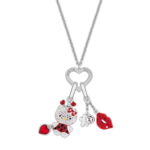 1174609_ATM1_20120906