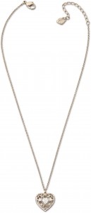 1179800_VAR6_20120829