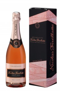 Brut Rosé + Etui-HD@