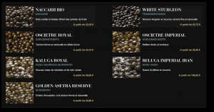 Capture d’écran 2013-01-04 à 15.13.39