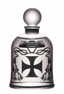 Capture d’écran 2013-01-31 à 14.15.23