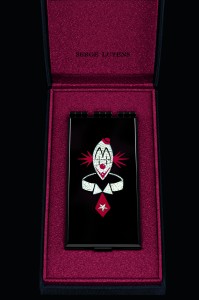 Coffret Clown Joyeux
